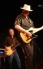 Photo by Tony King